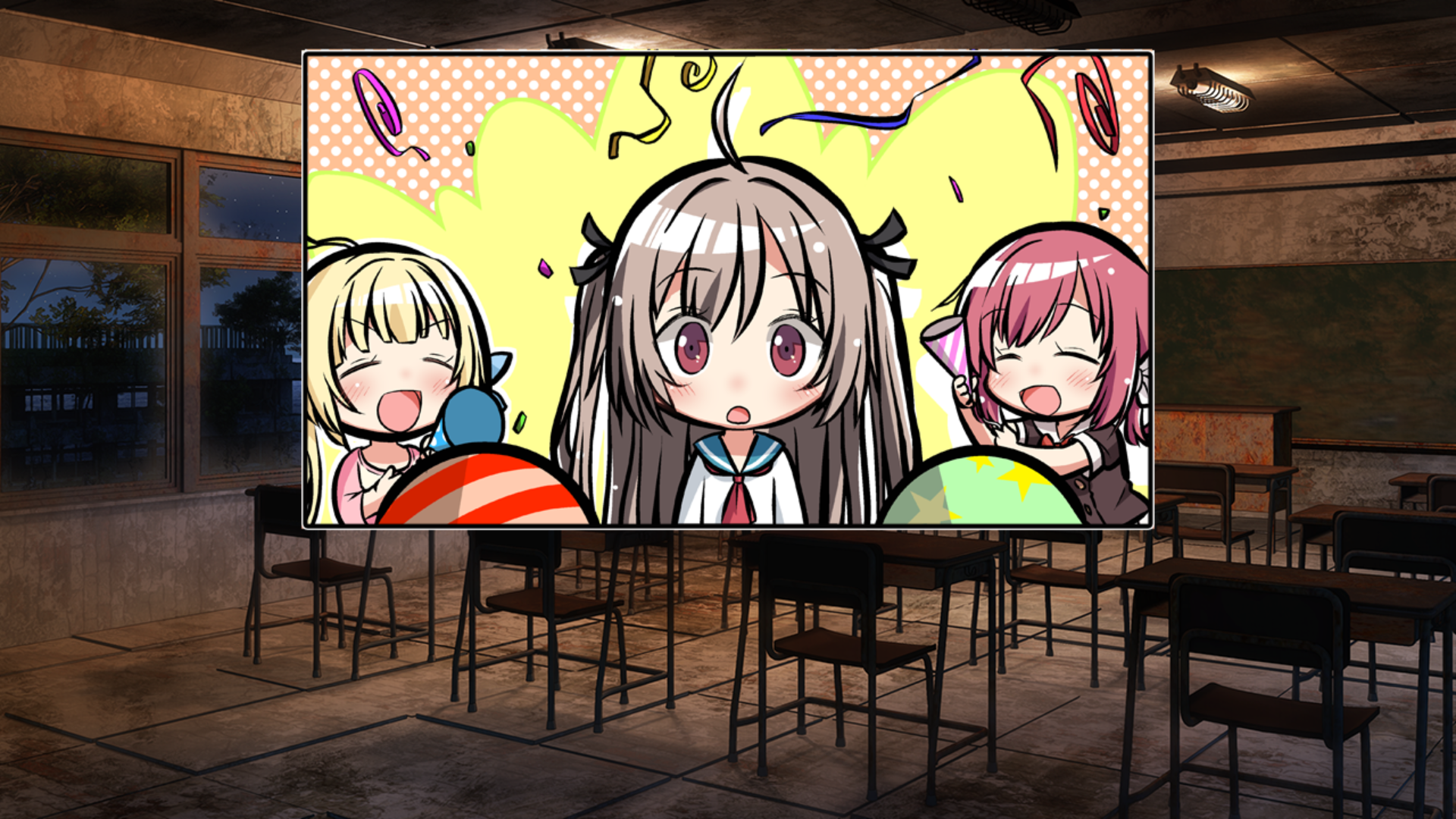 欢迎来到本站!