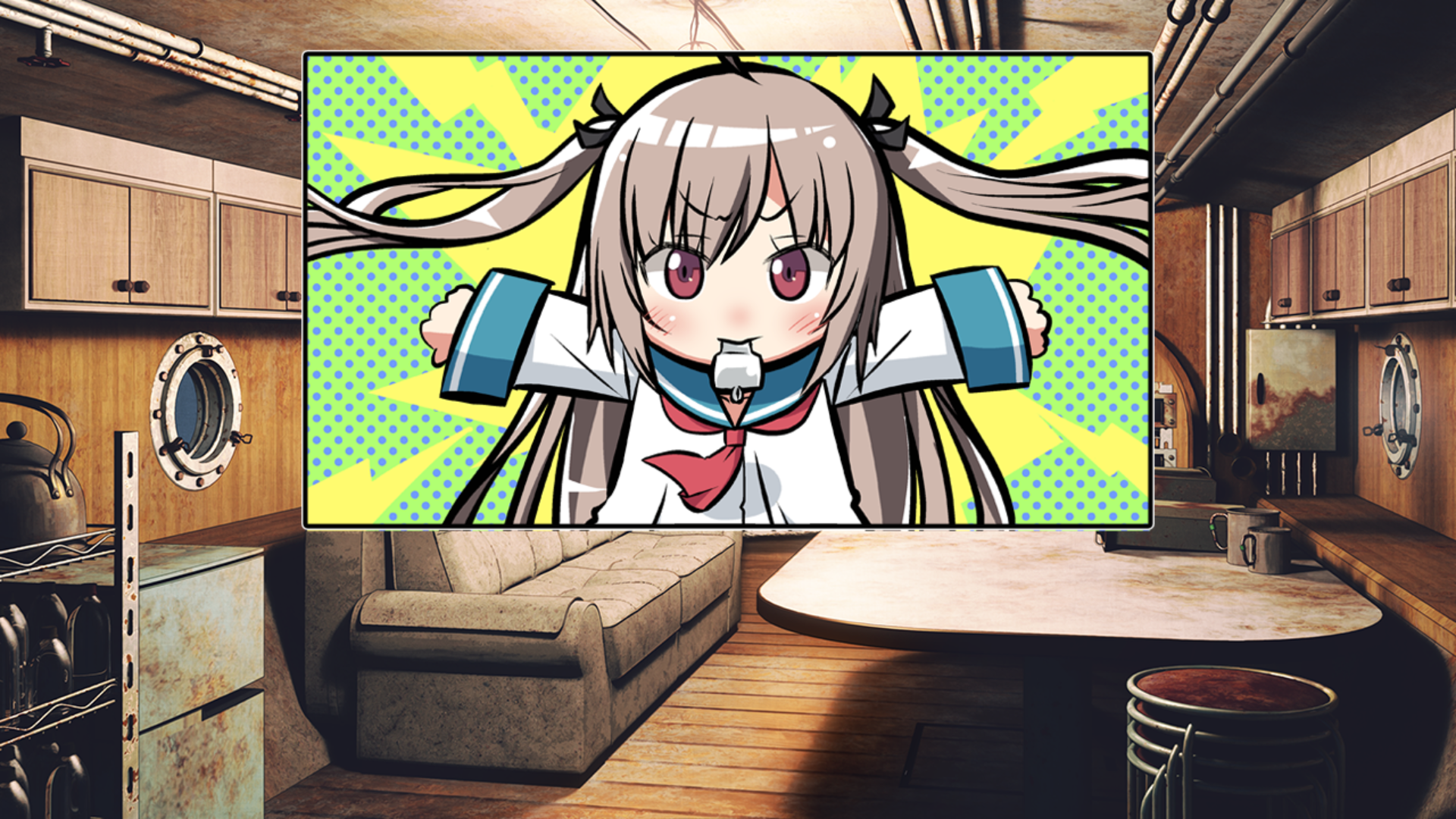 注意事项